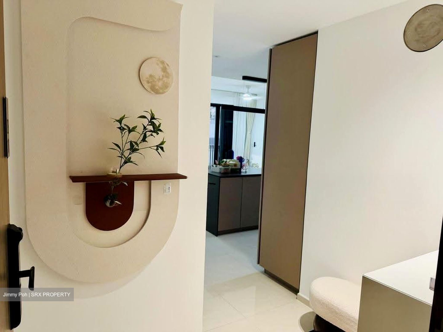 Copen Grand (D24), Condominium #620223671